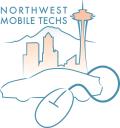 NW Mobile Techs - Apple Mac / PC / Network Repair & Service logo